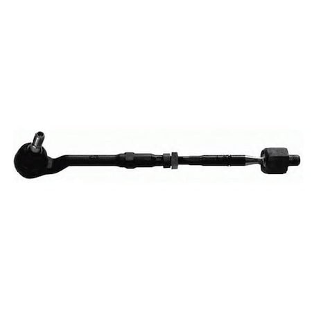 Suspensia Tie Rod End Assembly, X05Ta1041 X05TA1041